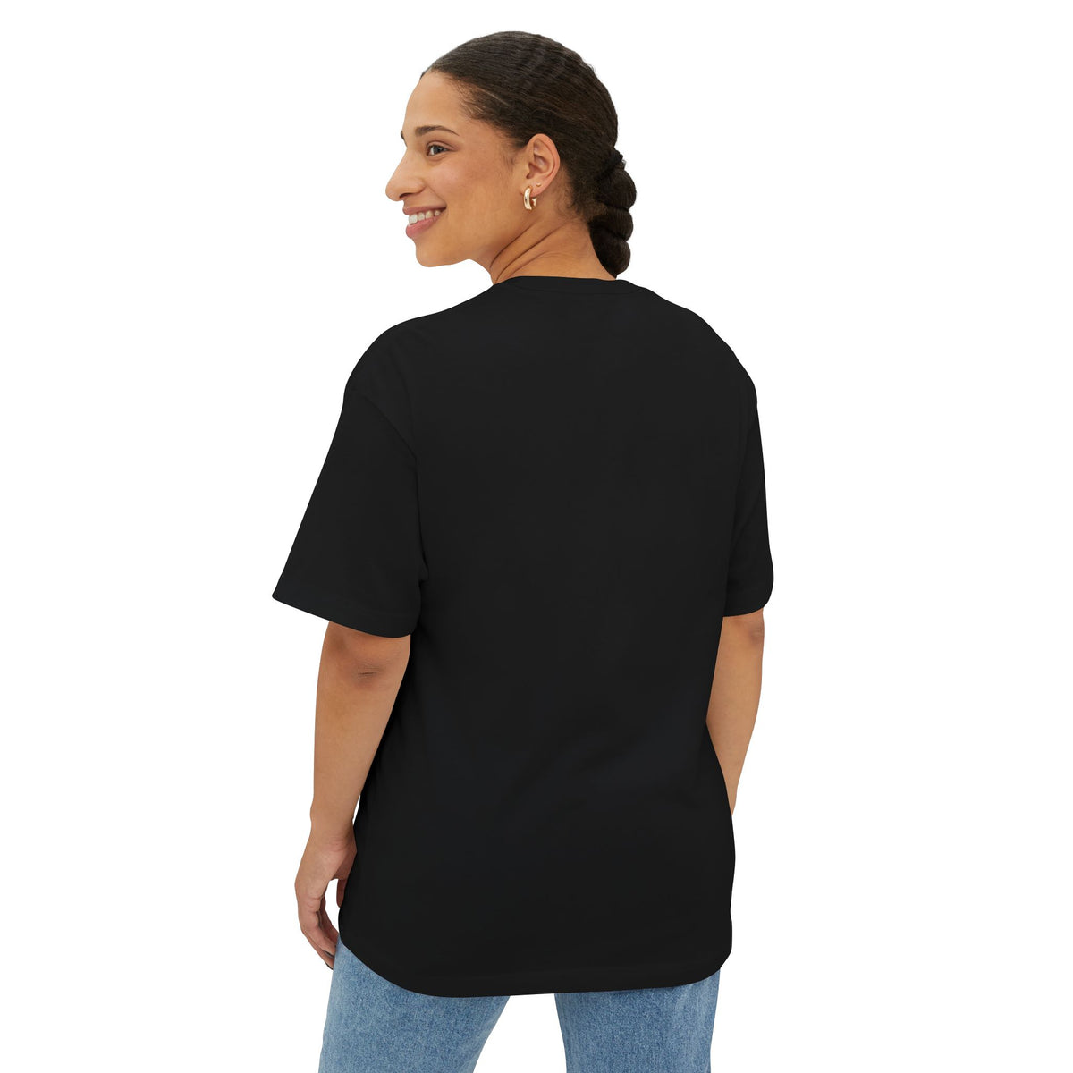 Classic Shirt