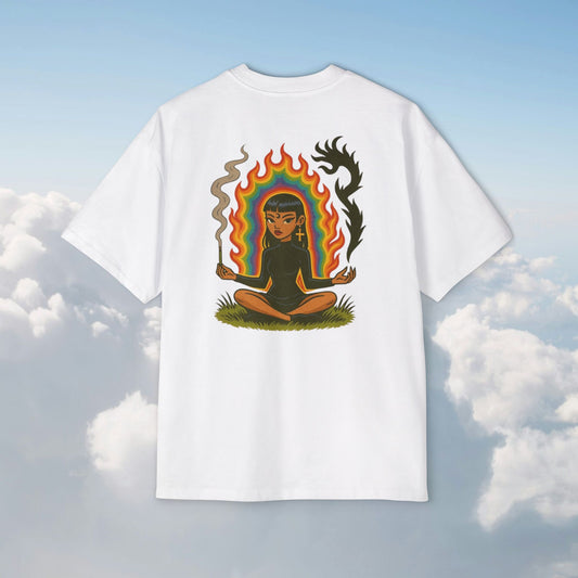 Divine Shirt