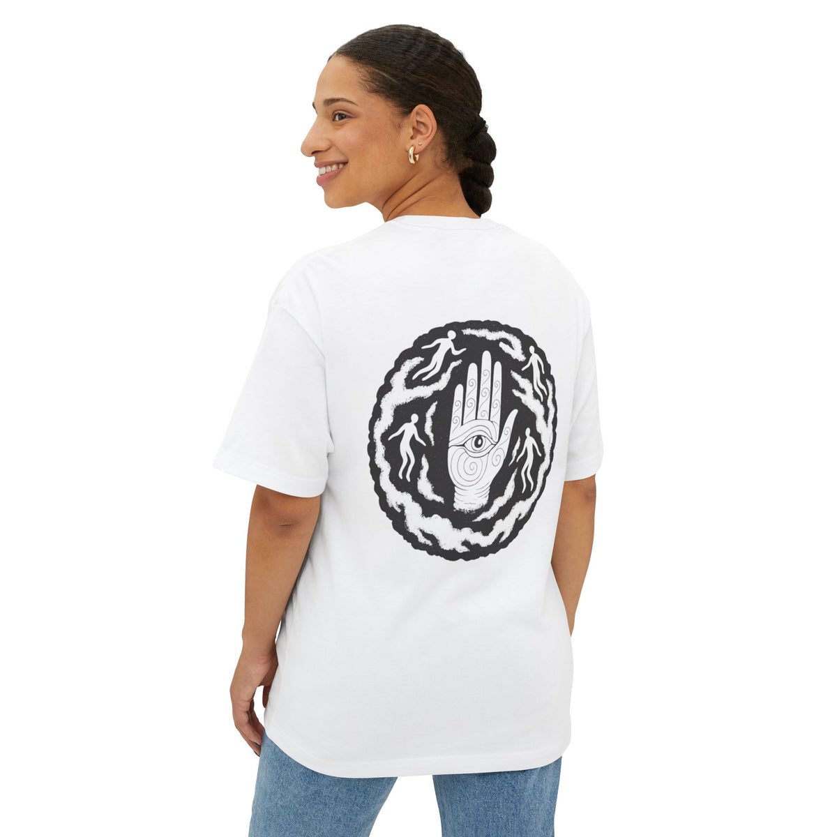Classic Shirt