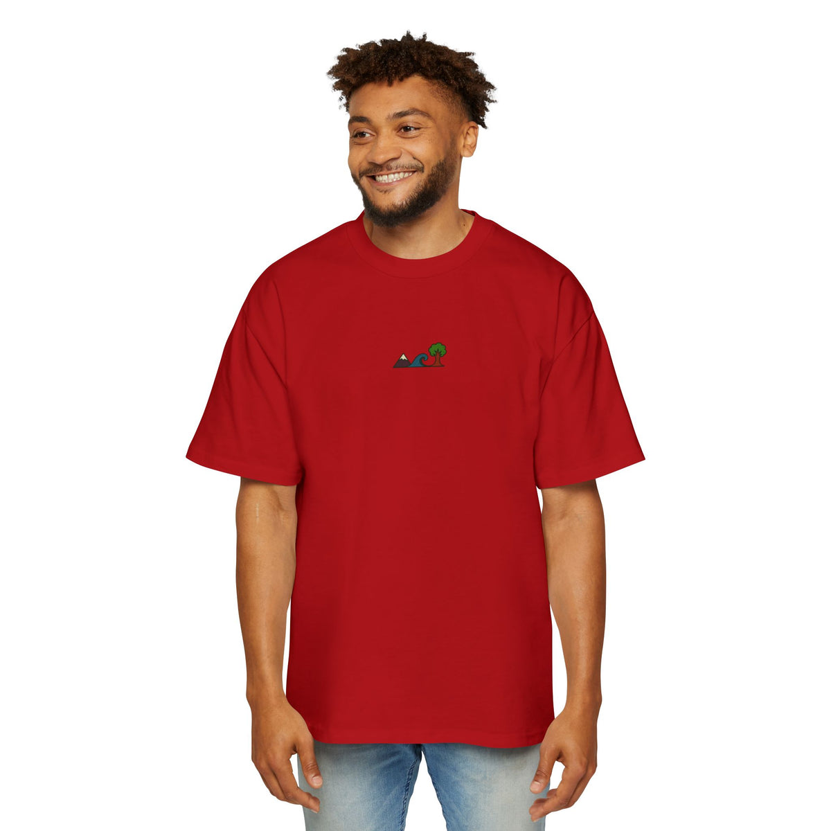 Divine Shirt