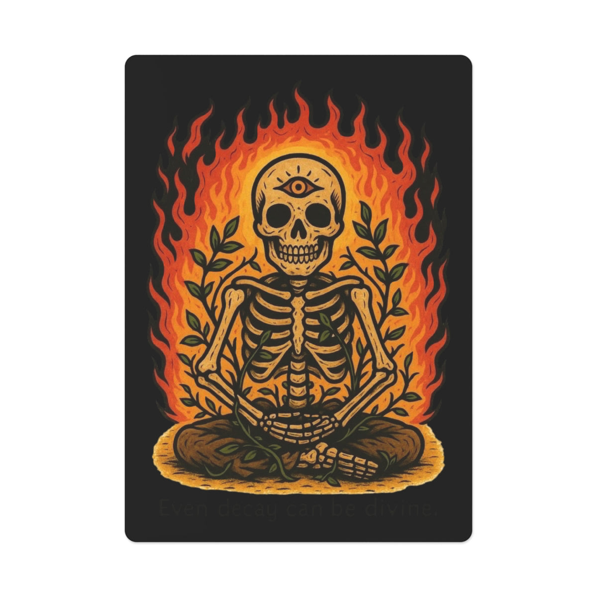Playing Cards