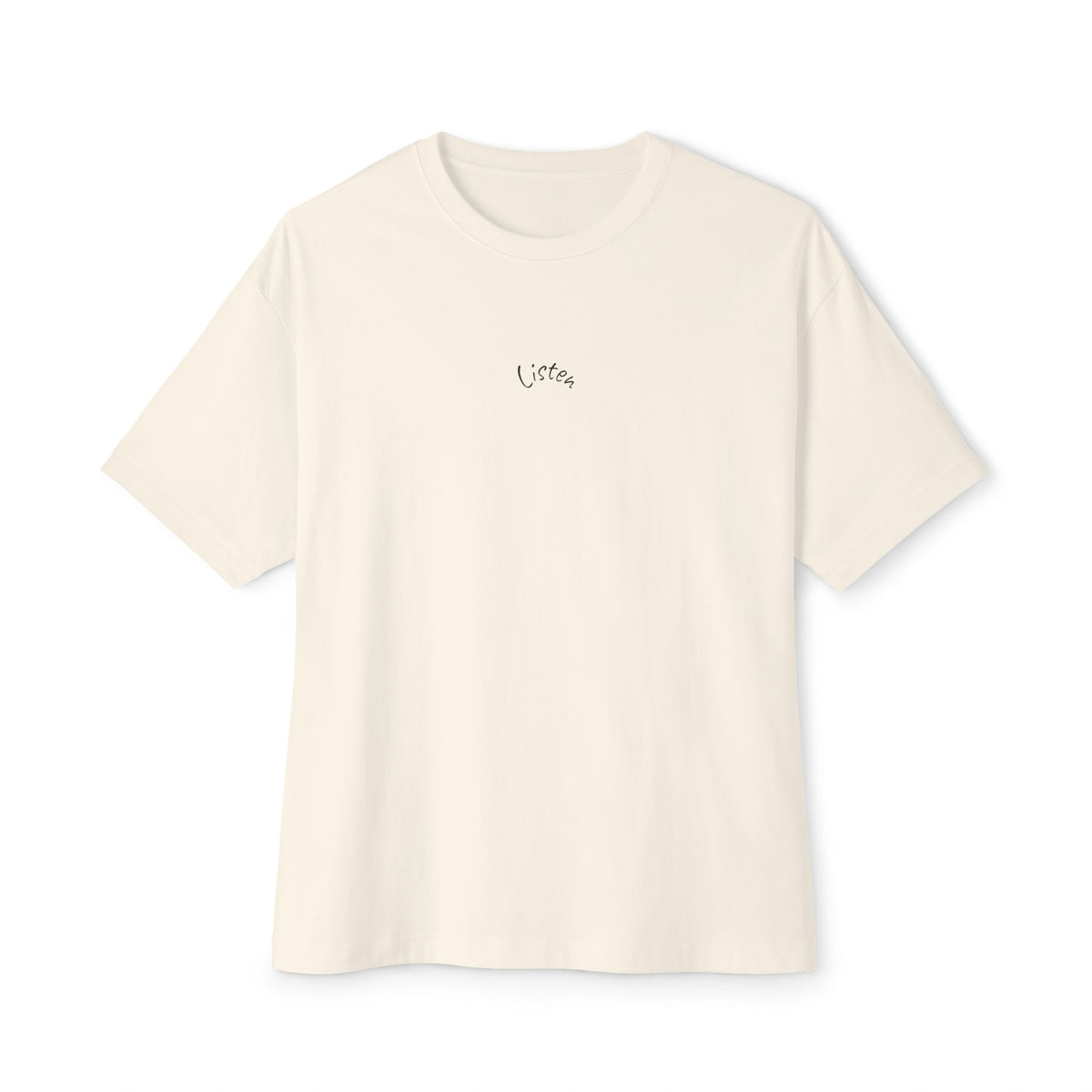 Guitar Shirt