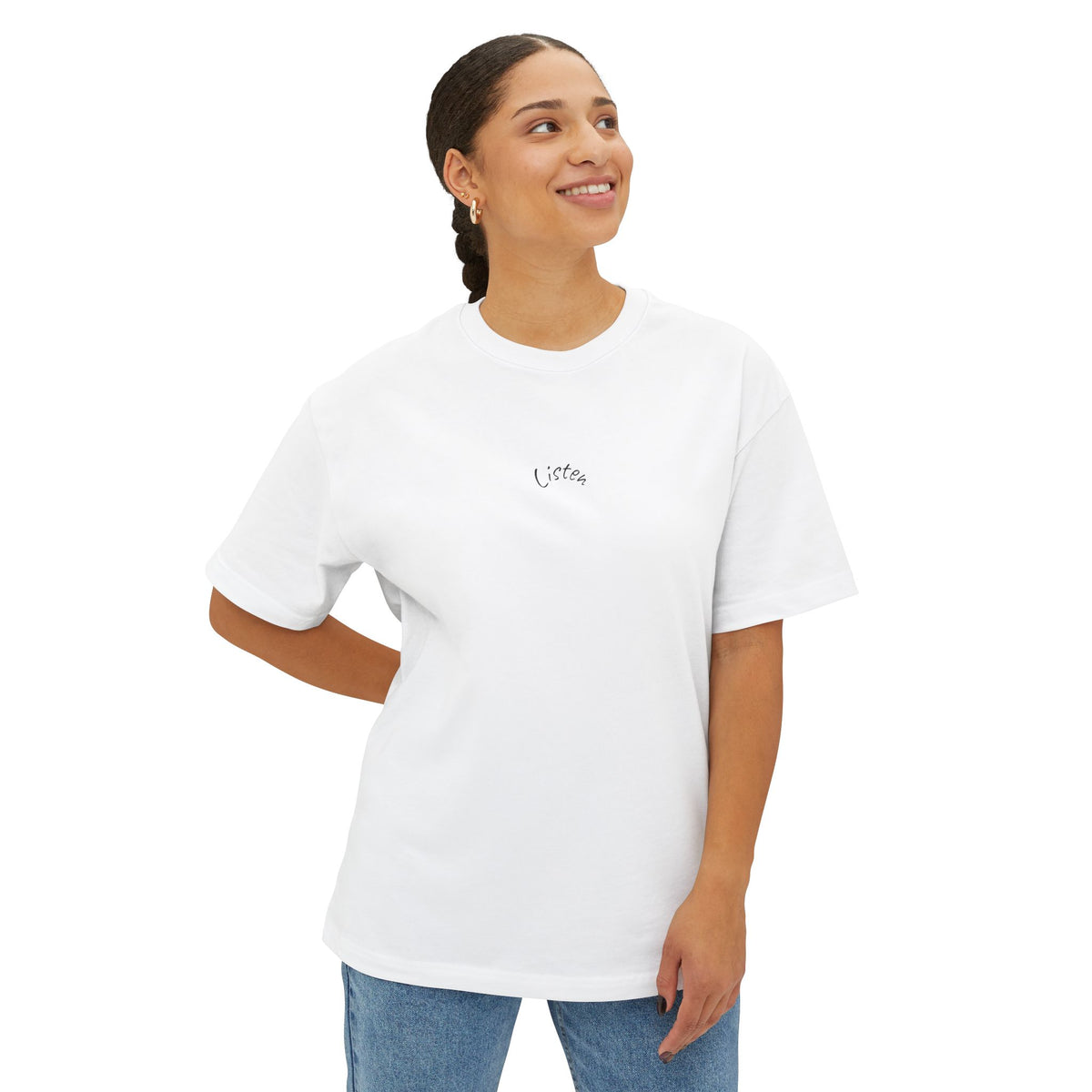 Guitar Shirt