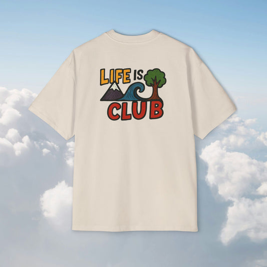 Logo Shirt