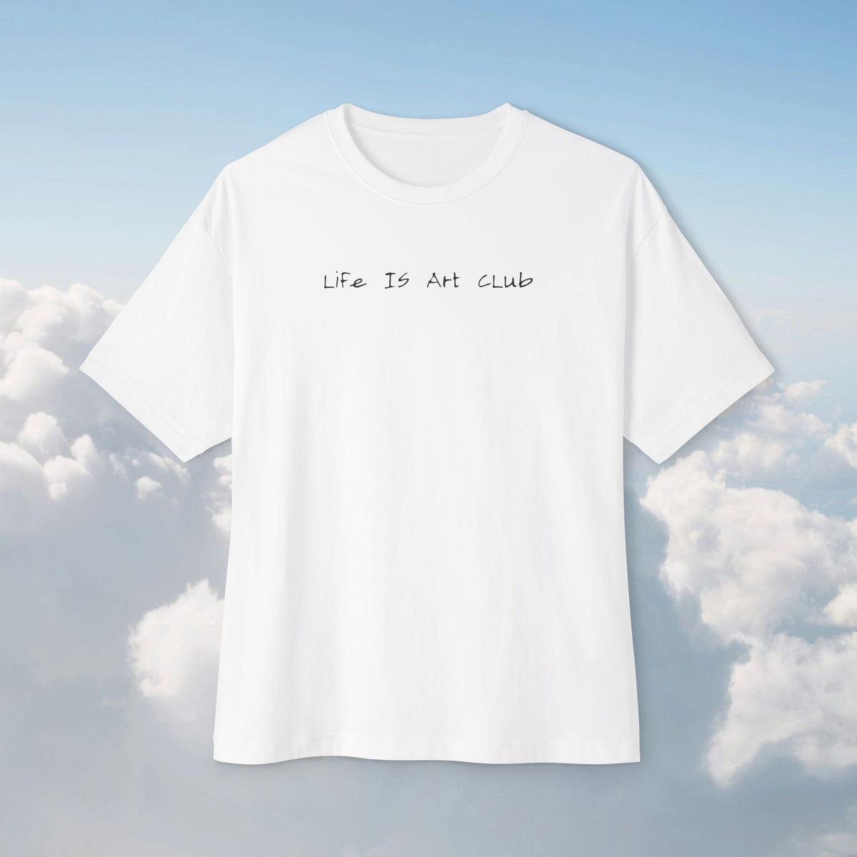 Classic Shirt