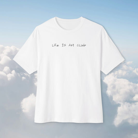 Classic Shirt