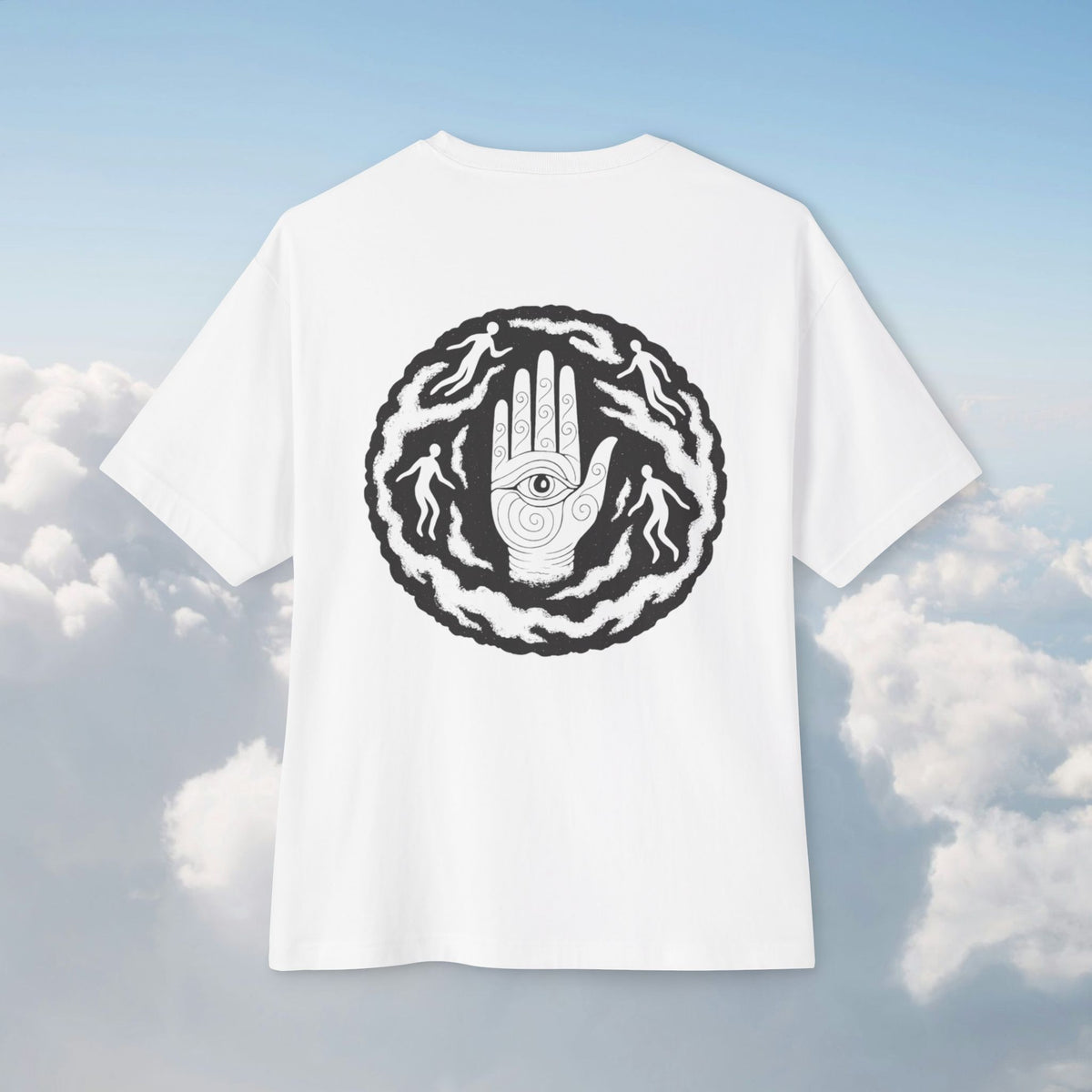 Classic Shirt