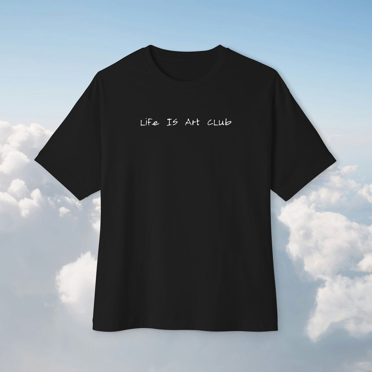 Classic Shirt
