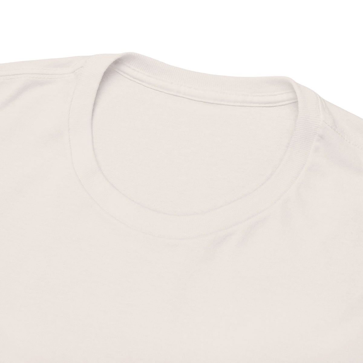 Life is Art Club Mushroom T-Shirt