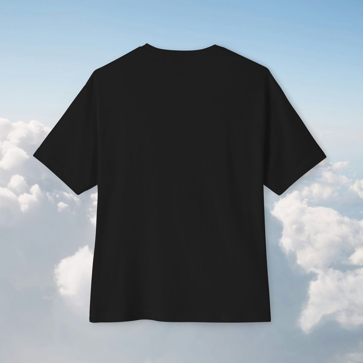 Classic Shirt