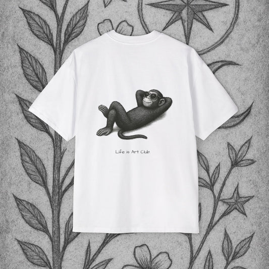 Monkey Shirt