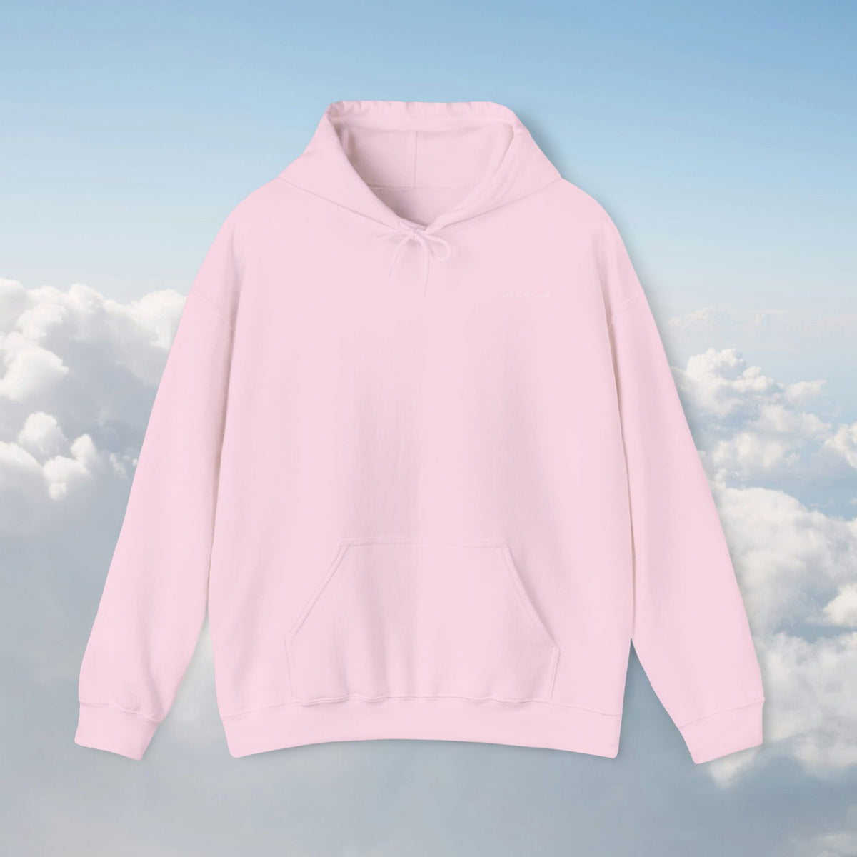 Good things are coming Hoodie