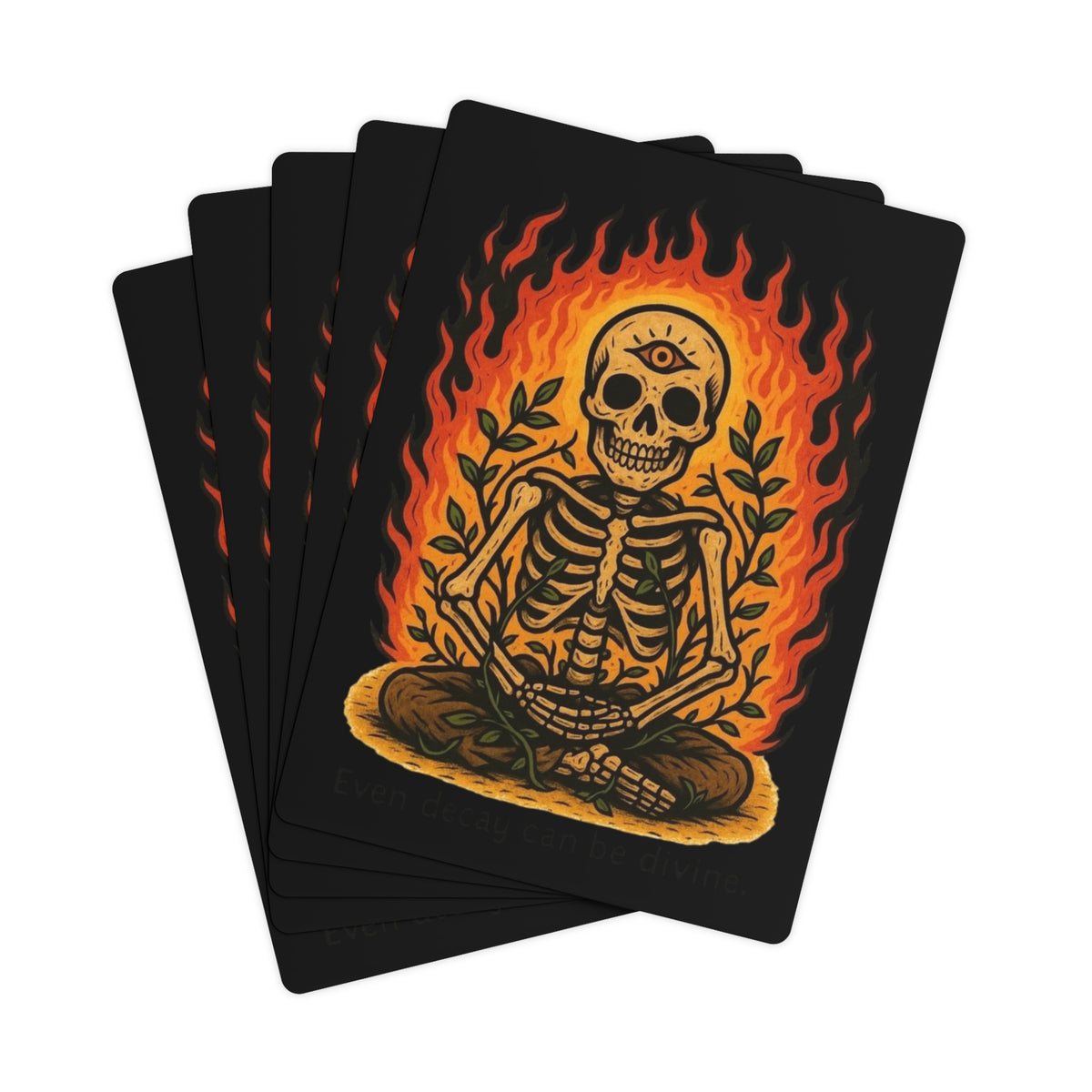 Playing Cards