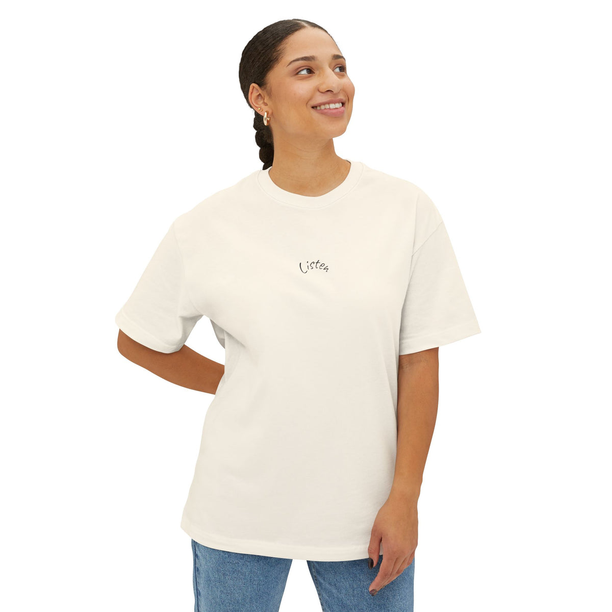 Guitar Shirt