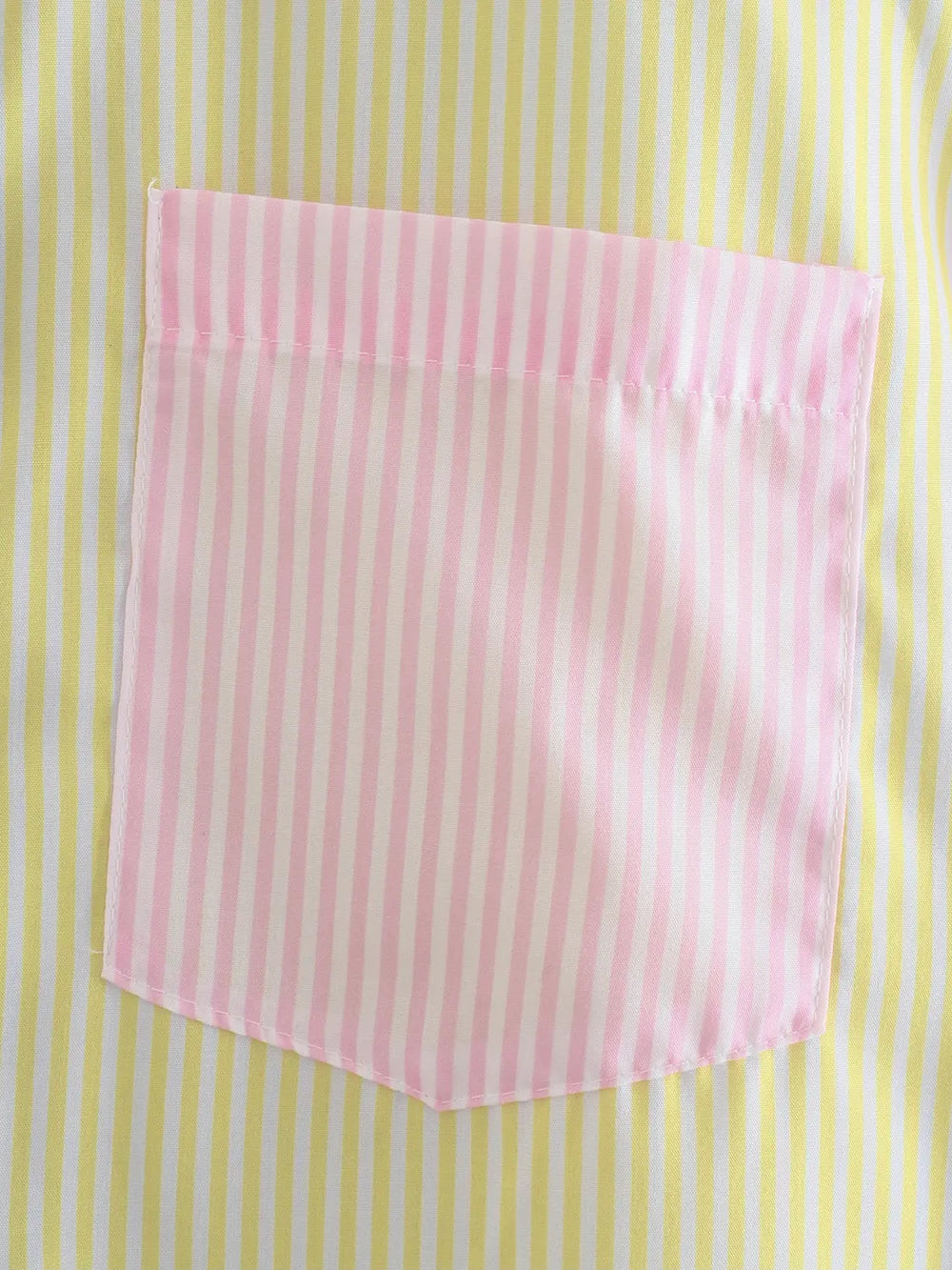c9160a75-5c27-4c60-850c-1a5e78e2e8a8-Max